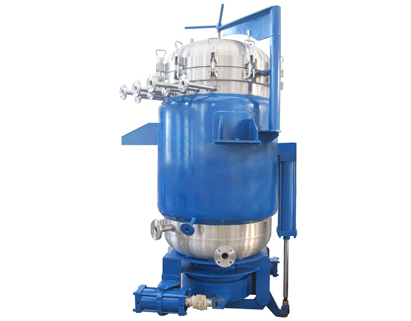 XY-AG����ʽ�^�V�C